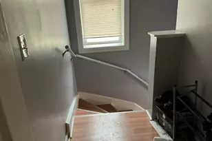 24 W 15th St, Chicago Heights, IL 60411 - Photo 22