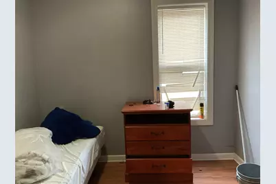 24 W 15th Street, Chicago Heights, IL 60411 - Photo 16