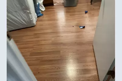 24 W 15th Street, Chicago Heights, IL 60411 - Photo 20