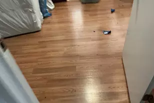 24 W 15th St, Chicago Heights, IL 60411 - Photo 20