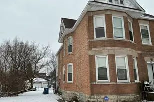 24 W 15th St, Chicago Heights, IL 60411 - Photo 6