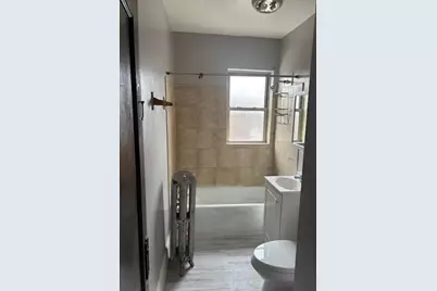 1248 W 83rd Street #1, Chicago, IL 60620 - Photo 4
