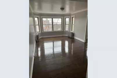 1248 W 83rd Street #1, Chicago, IL 60620 - Photo 6