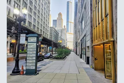 111 N Wabash Avenue #1319, Chicago, IL 60602 - Photo 12