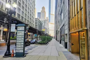 111 N Wabash Ave, Chicago, IL 60602 - Photo 12