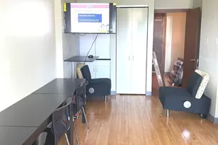 111 N Wabash Ave, Chicago, IL 60602 - Photo 4