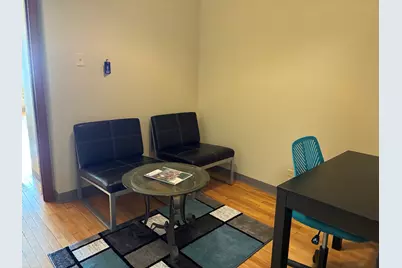 111 N Wabash Avenue #1319, Chicago, IL 60602 - Photo 2