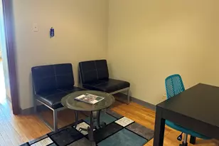 111 N Wabash Ave, Chicago, IL 60602 - Photo 2