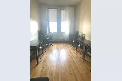 111 N Wabash Avenue #1319, Chicago, IL 60602 - Photo 8