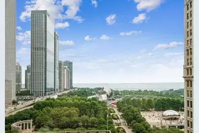 111 N Wabash Avenue #1319, Chicago, IL 60602 - Photo 10