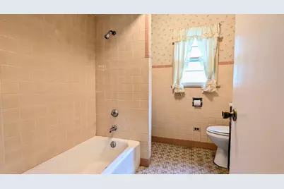 917 S Summit Street, Barrington, IL 60010 - Photo 10