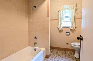 917 S Summit St, Barrington, IL 60010 - Photo 10