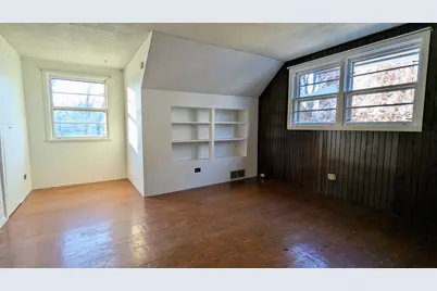 917 S Summit Street, Barrington, IL 60010 - Photo 14