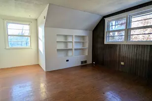 917 S Summit St, Barrington, IL 60010 - Photo 14