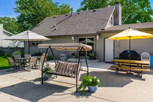 11748 Cedarbrook Rd, Roscoe, IL 61073 - Photo 42