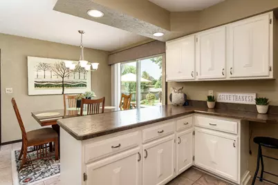 11748 Cedarbrook Road, Roscoe, IL 61073 - Photo 16