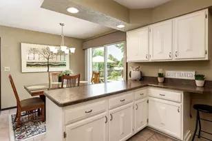 11748 Cedarbrook Rd, Roscoe, IL 61073 - Photo 16