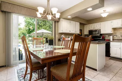 11748 Cedarbrook Road, Roscoe, IL 61073 - Photo 12
