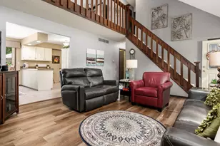 11748 Cedarbrook Rd, Roscoe, IL 61073 - Photo 10