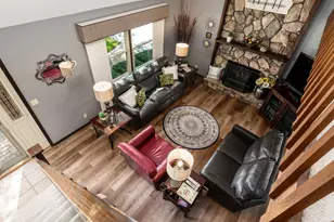 11748 Cedarbrook Rd, Roscoe, IL 61073 - Photo 24