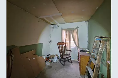 355 W 105th Place, Chicago, IL 60628 - Photo 8