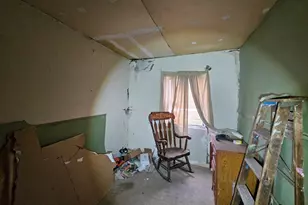 355 W 105th Pl, Chicago, IL 60628 - Photo 8