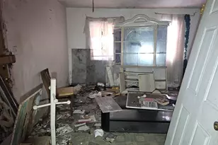 355 W 105th Pl, Chicago, IL 60628 - Photo 6