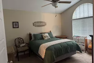 5001 Chestnut, Quincy, IL 62305 - Photo 12