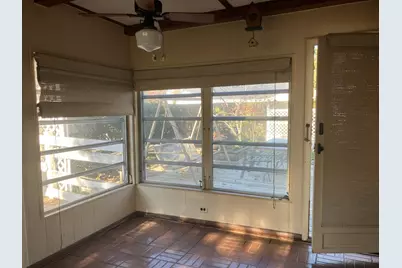 8142 W Oak Lane, Niles, IL 60714 - Photo 16