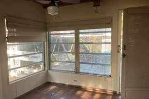 8142 W Oak Ln, Niles, IL 60714 - Photo 16