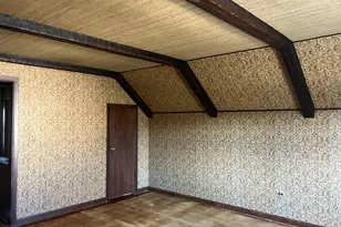 8142 W Oak Ln, Niles, IL 60714 - Photo 6