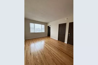 3003 N Ashland Avenue #3, Chicago, IL 60657 - Photo 6