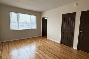 3003 N Ashland Ave, Chicago, IL 60657 - Photo 6