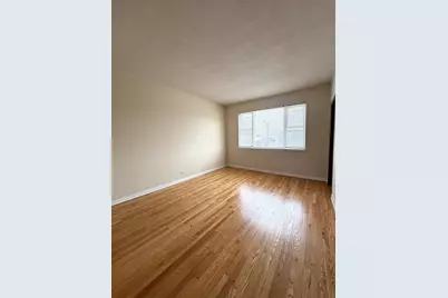 3003 N Ashland Avenue #3, Chicago, IL 60657 - Photo 4