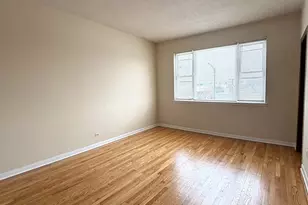 3003 N Ashland Ave, Chicago, IL 60657 - Photo 4