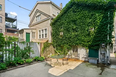 3003 N Ashland Avenue #3, Chicago, IL 60657 - Photo 14