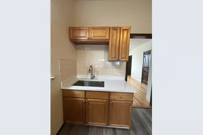 3003 N Ashland Avenue #3, Chicago, IL 60657 - Photo 8