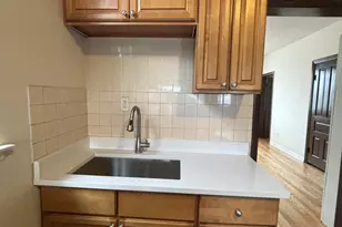 3003 N Ashland Ave, Chicago, IL 60657 - Photo 8