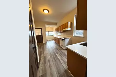 3003 N Ashland Avenue #3, Chicago, IL 60657 - Photo 10