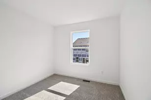 1291 Foxglove Dr, Bartlett, IL 60103 - Photo 16