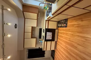 7400 N Sheridan Rd, Chicago, IL 60626 - Photo 8