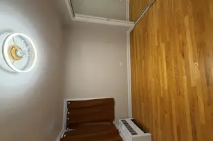 7400 N Sheridan Rd, Chicago, IL 60626 - Photo 14