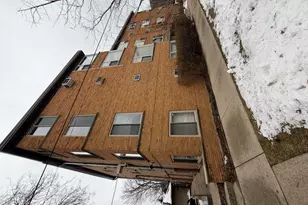 7400 N Sheridan Rd, Chicago, IL 60626 - Photo 2