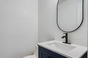 1032 Samson Dr, University Park, IL 60484 - Photo 22