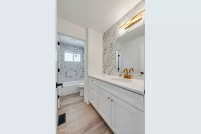 1032 Samson Drive, University Park, IL 60484 - Photo 12