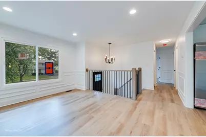 1032 Samson Drive, University Park, IL 60484 - Photo 4