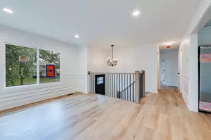 1032 Samson Dr, University Park, IL 60484 - Photo 4