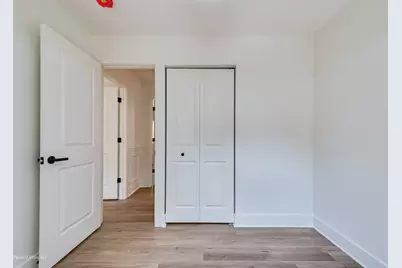 1032 Samson Drive, University Park, IL 60484 - Photo 18