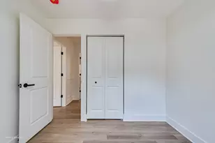 1032 Samson Dr, University Park, IL 60484 - Photo 18