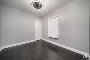 7141 S Artesian Ave, Chicago, IL 60629 - Photo 12